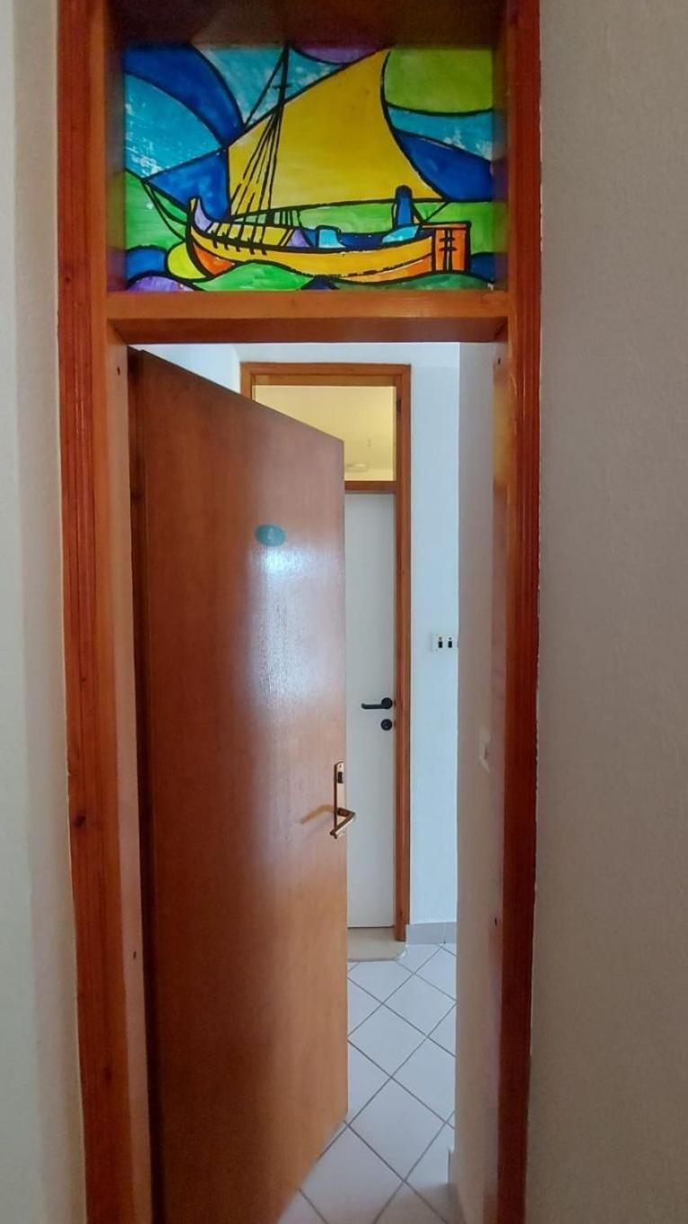 Apartment Brane Bol Eksteriør billede
